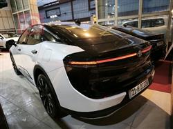 تويوتا كراون